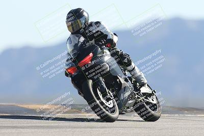 media/Jan-30-2026-2WTD (Fri) [[9b24c6d623]]/4-C Group/Session 5 (Turn 9)/